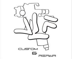 Jlf Custom, Les Sables-d'Olonne - Horaires d'ouverture
