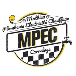 MPEC, Tiercé - Horaires d'ouverture