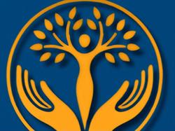 Magic Zen Bien-Etre Massage Paris 17, - Horaires d'ouverture