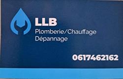 LLB, Lannion - Horaires d'ouverture