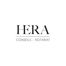 Hera Conseils - Notariat-Agathe Fustier, Saint-Barthélemy-de-Vals - Horaires d'ouverture