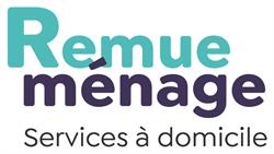Remue Ménage, Morestel - Horaires d'ouverture