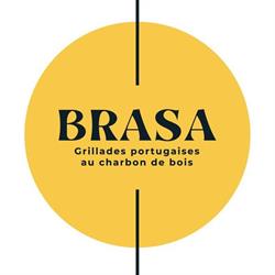 Brasa, Reignier-Esery - Horaires d'ouverture