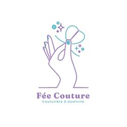 Fee Couture Cherbourg, Cherbourg-en-Cotentin - Horaires d'ouverture