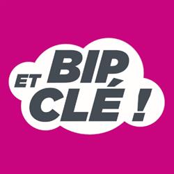 Bip et Clé Jambette, Le Lamentin - Horaires d'ouverture