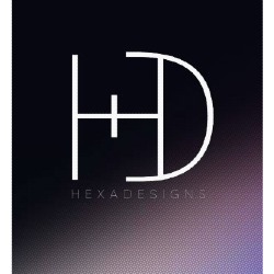 Agence Wordpress Lille Hexadesigns, - Horaires d'ouverture