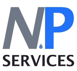 NP Services, Chaptelat - Horaires d'ouverture