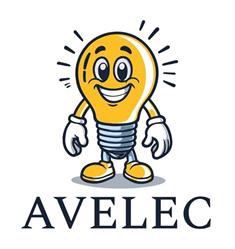 Avelec, Les Avenières - Horaires d'ouverture