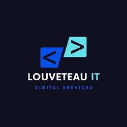 Louveteau IT, Avignon - Horaires d'ouverture