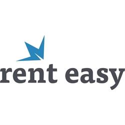 rent easy Marseille, Bouc-Bel-Air - Horaires d'ouverture