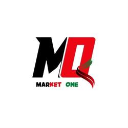 MARKET ONE, Toulon - Horaires d'ouverture