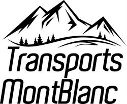 Alpes Mont Blanc Transports, Sallanches - Horaires d'ouverture