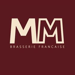 Monsieur Maillot, Paris - Horaires d'ouverture