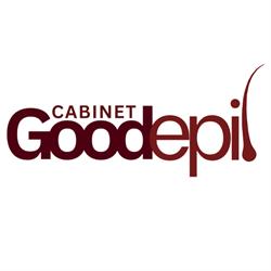 Cabinet Goodepil, Aulnay-sous-Bois - Horaires d'ouverture