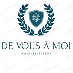 De Vous A Moi services Administrative et juridique et comptable, Conquereuil - Horaires d'ouverture