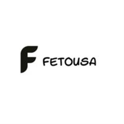 Fetousa, Clermont-Ferrand - Horaires d'ouverture