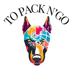 TO PACK N' GO, Toulouse - Horaires d'ouverture