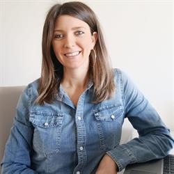 Johanna COQUET - Diététicienne Pédiatrique / Nutrition de l'Enfant, Marseille - Horaires d'ouverture
