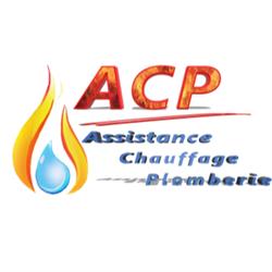 ACP, Rezé - Horaires d'ouverture
