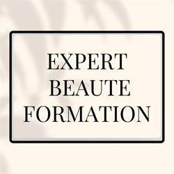Beaute expert formation, Herblay - Horaires d'ouverture