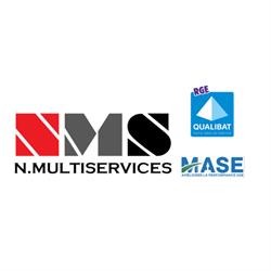 N Multi Service, Le Lamentin - Horaires d'ouverture