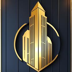 SMART WEALTH DEVELOPMENT, Salon-de-Provence - Horaires d'ouverture
