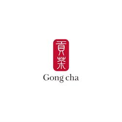 Gong Cha Strasbourg, - Horaires d'ouverture