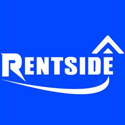 RENTSIDE, Clermont-Ferrand - Horaires d'ouverture