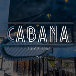 Le Cabana, Angoulême - Horaires d'ouverture