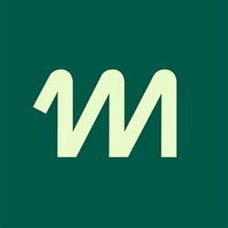 McRent Poitiers, Naintré - Horaires d'ouverture