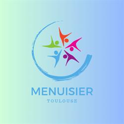 Menuisier Toulouse, - Horaires d'ouverture