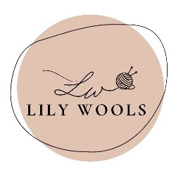 LilyWools, Roubaix - Horaires d'ouverture