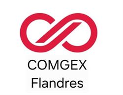 COMGEX Flandres, Hoymille - Horaires d'ouverture