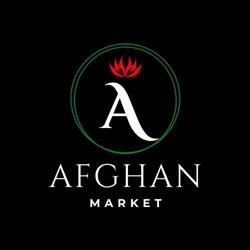 AFGHAN Market, Saint-Étienne - Horaires d'ouverture