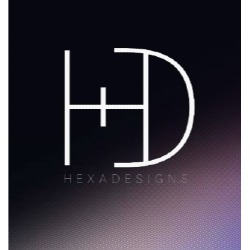 Hexadesigns, Agen - Horaires d'ouverture