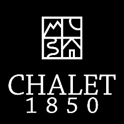 CHALET 1850, Lyon - Horaires d'ouverture