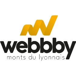 WEBBBY, Saint-Symphorien-sur-Coise - Horaires d'ouverture