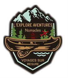 L'explore aventures nomades, Saint-Chély-d'Apcher - Horaires d'ouverture