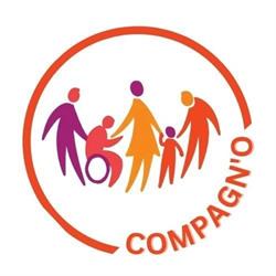 Service A La Persone Compagn'o, Moulis-en-Médoc - Horaires d'ouverture