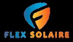 Flex Solaire, Tournus - Horaires d'ouverture