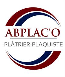 Abplac'o, Legé - Horaires d'ouverture