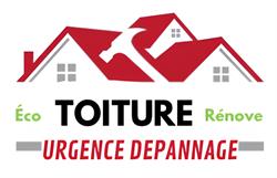 ETR Rénovation, Neuville-en-Ferrain - Horaires d'ouverture