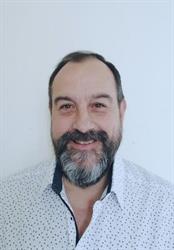 Iffendic Laurent Sévellec Mandataire immobilier indépendant, - Horaires d'ouverture