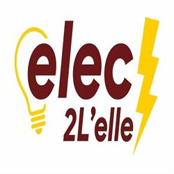 Elec2l'Elle, La Luzerne - Horaires d'ouverture