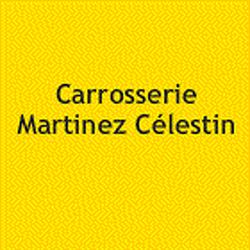 Carrosserie Martinez Célestin, Bompas - Horaires d'ouverture