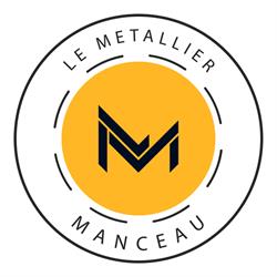 Le Métallier Manceau, Coulaines - Horaires d'ouverture