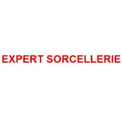 expert sorcellerie, Bezons - Horaires d'ouverture