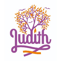 Judith 7 lumières - Judith Pugliese, Chérencé-le-Roussel - Horaires d'ouverture