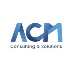 ACM CONSULTING SOLUTIONS, Paris - Horaires d'ouverture