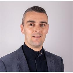 Matthieu Mougel - Consultant immobilier IAD France - Houdemont, - Horaires d'ouverture